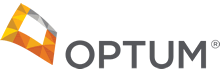 Optum logo