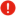 Error Icon